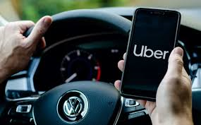 Requalification de Chauffeurs Uber en salariés